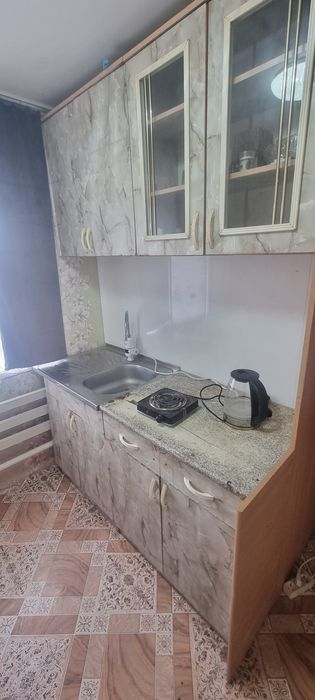 Сдам дом на длительный срок