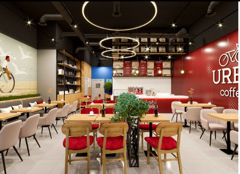 Ремонт квартир под ключ Алматы