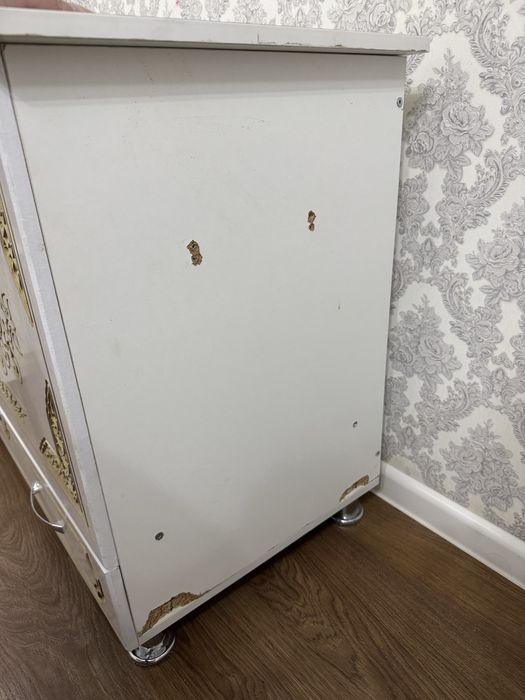 Продам сундук, сандык сатамын