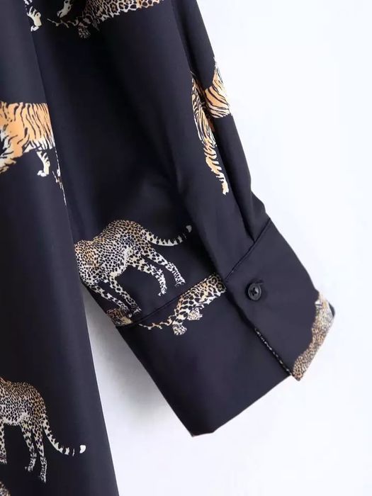 Продам.Рубашка.новая размер 46-48