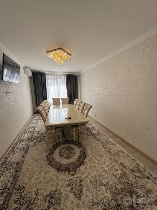 Коратош ЖК Chaqar 3/7/16 Еврорем 96 кв.м ор: Медиа парк