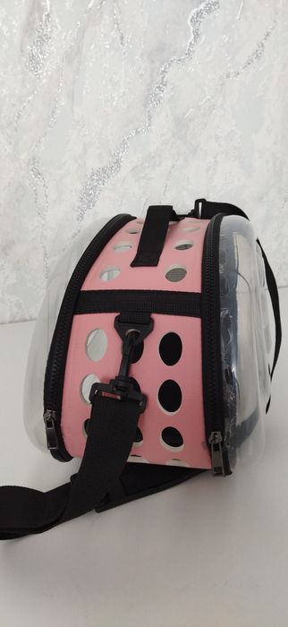 Переноска для животных