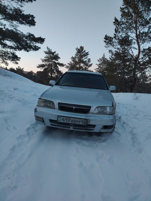 Продажа или ОБМЕН