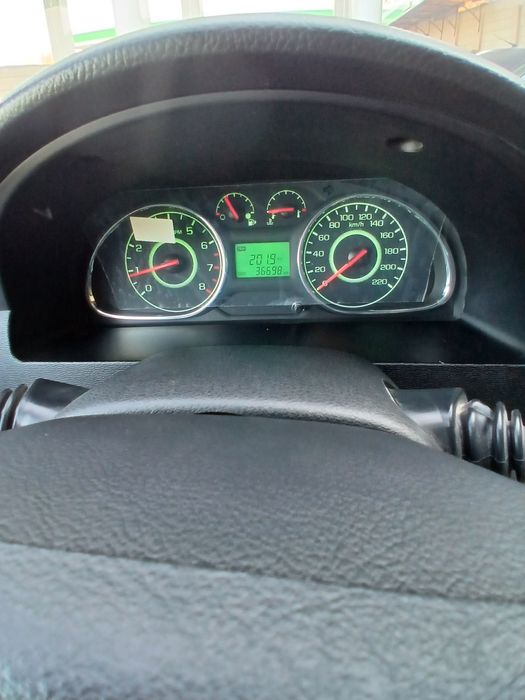 Qora jentra sotiladi