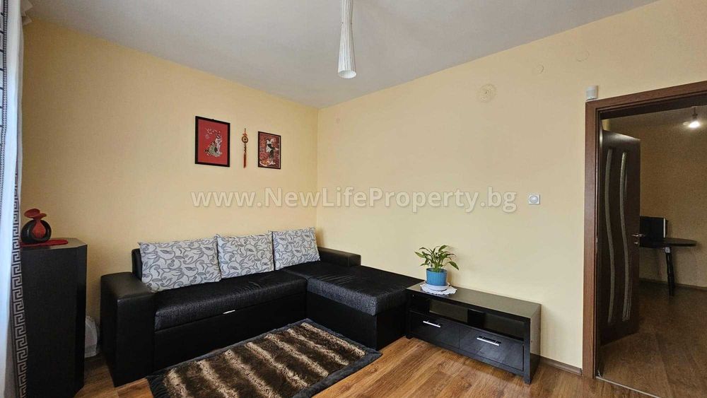 Продава се Къща в Камено - 132 кв.м за 1023 €/кв.м - Снимка #21