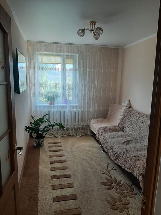 Обмен или продажа 5комн.коттедж