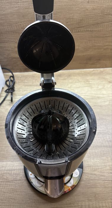 Цитруспреса Princess