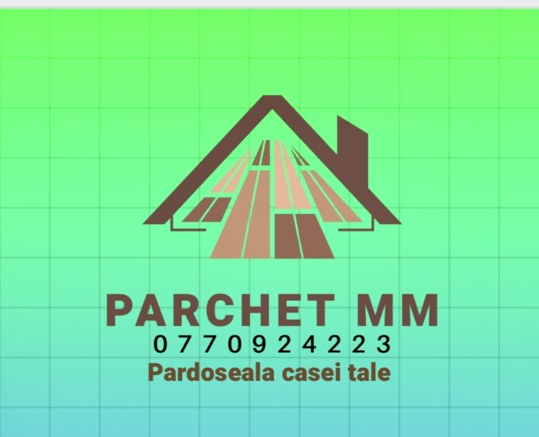 parchet masiv, pus sau reconditionat
