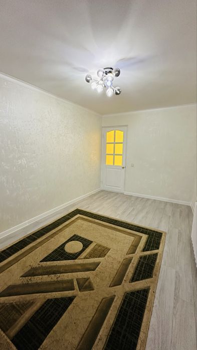 Продам 2 комн/кв в центре города