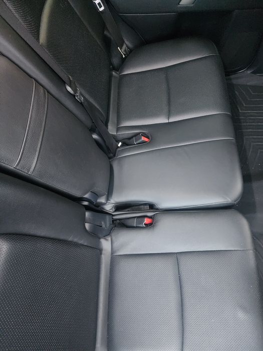 Продаётся land cruiser prado