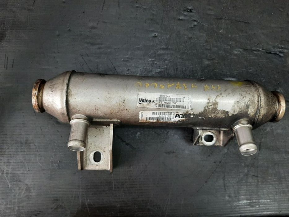 racitor gaze 1.9 jtd  fiat stilo alfa romeo 147 156 55197878