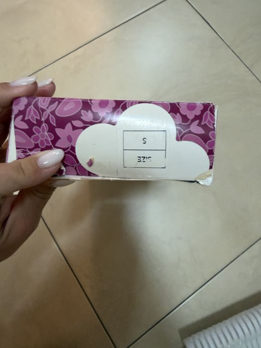 Колан за след раждане