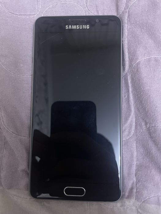 samsung A510f  32gb