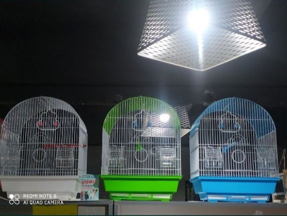 Qafas in uy Клетка Валер дублёнки