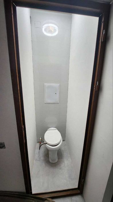 Продаётся 2/3/4 Феруза Ремонт на 70% сделан Ориентир Таксопарк