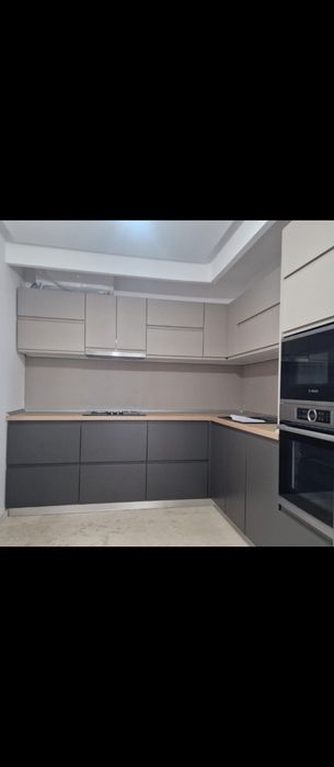 Mobila/mdf/pal/ pe comanda