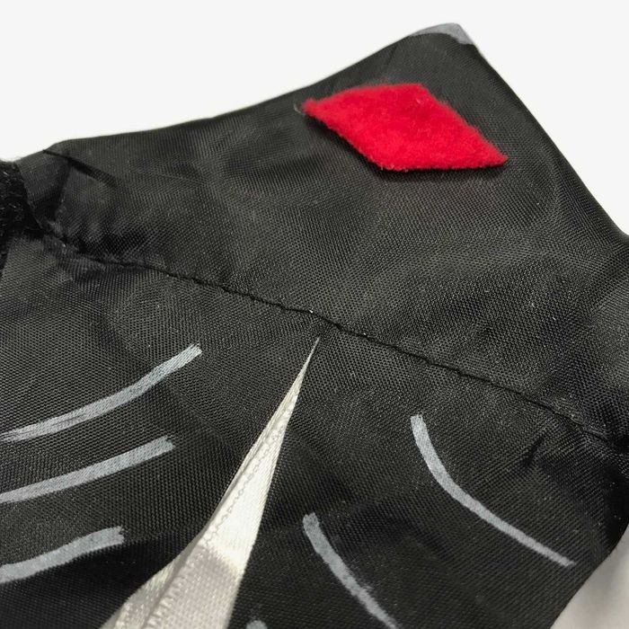 Atrapa electronica Icotec PD200 cu doua toppere vanatoare vulpe sacal