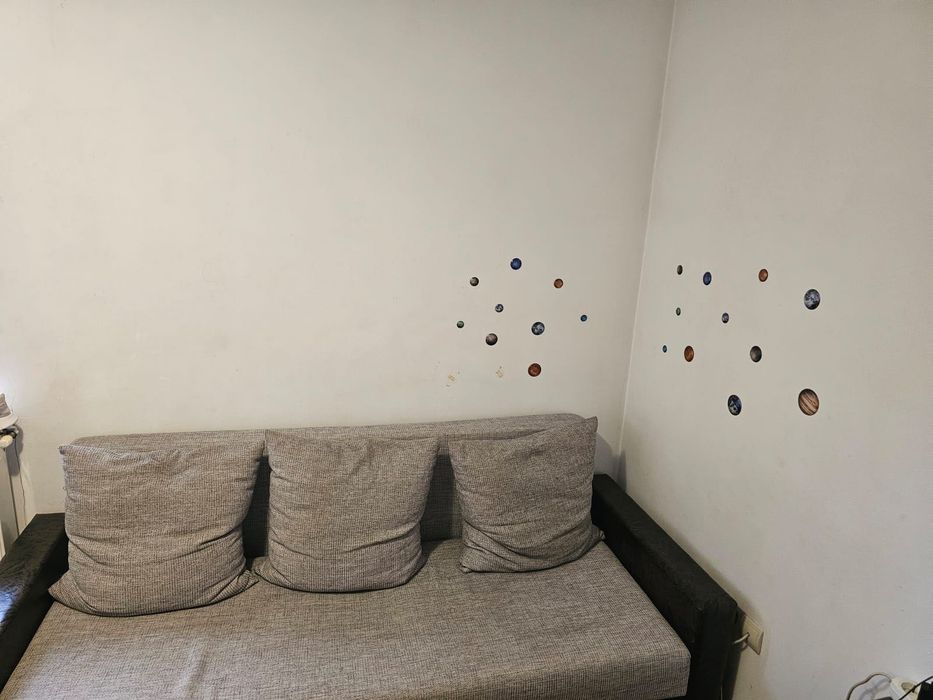 Închiriez garsonieră Suceava