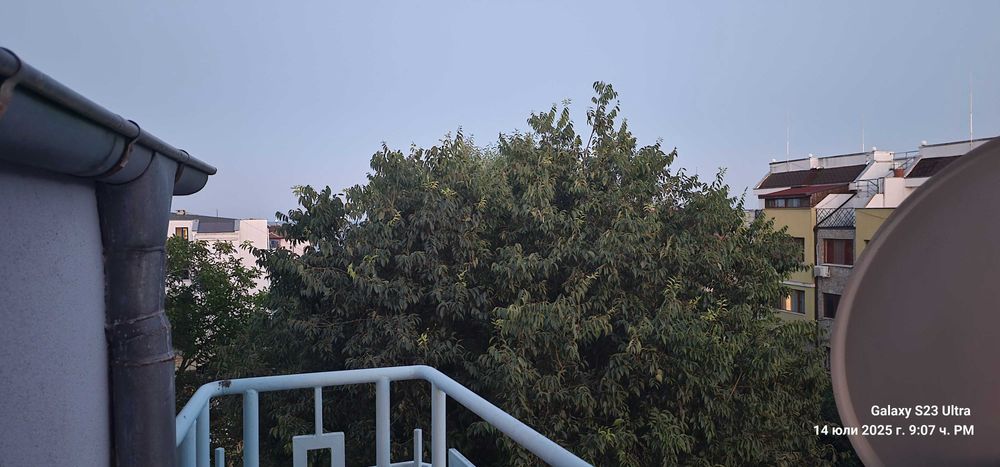 Продава се Двустаен апартамент в с. Равда, Област Бургас - 88 кв.м за 1080 €/кв.м - Снимка #8