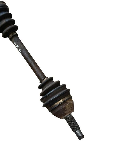 Planetara Dreapta Fata Ford Focus Hatchback Daw, Dbw 1998 - 2007 1.6I