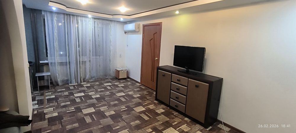 Сдам 2-х комнатную квартиру