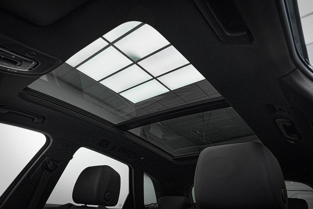 Audi Q5 Automata - Posibilitate Buy Back / Rate Avans 0% / Garantie 36 Luni