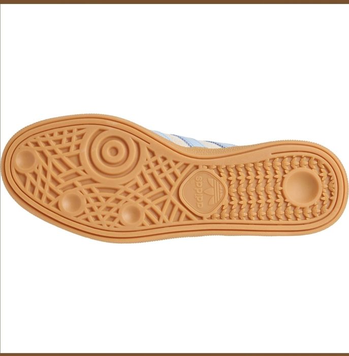 Adidas  Sezial w кроссовки