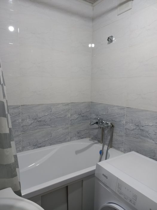 ВИП  2 сагат 6000,