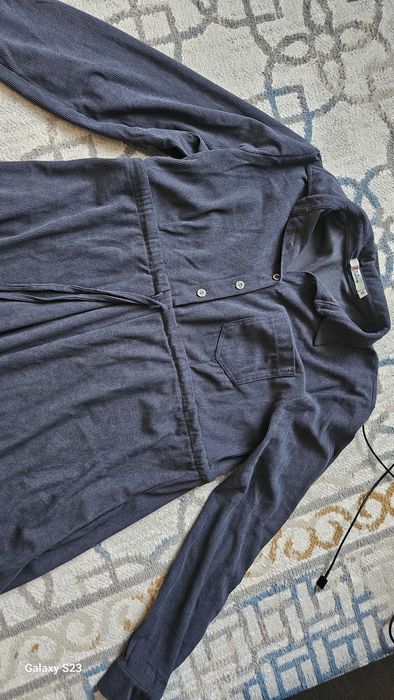 Платья для беременых