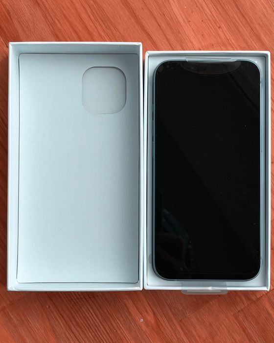 iPhone 14 128 gb срочно