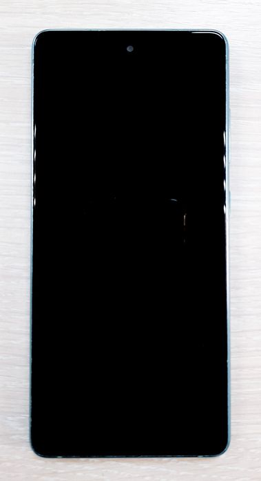 Samsung Galaxy S20 FE