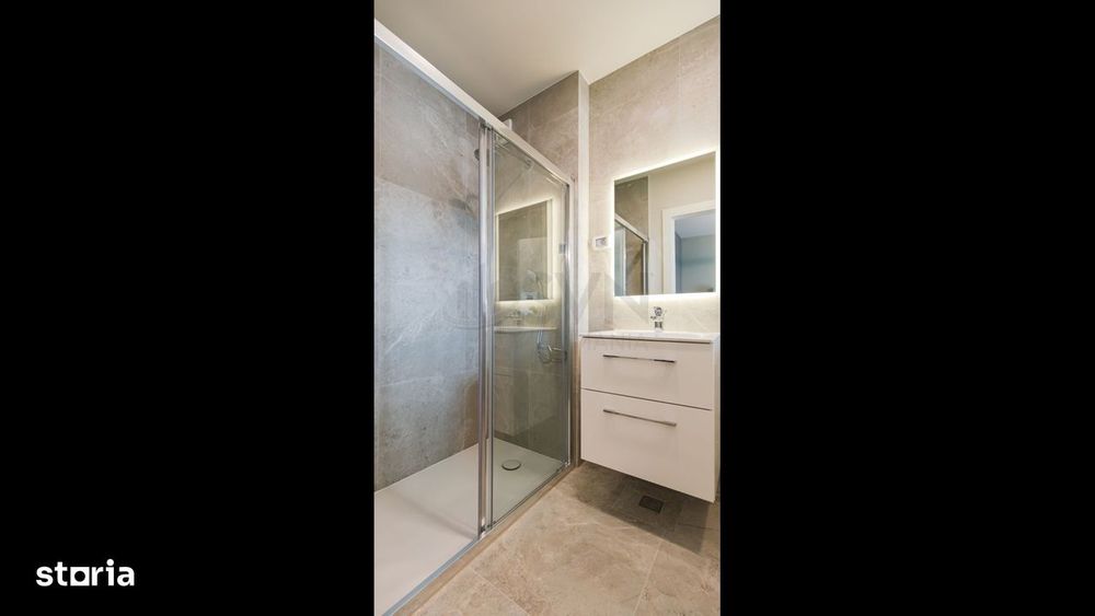Apartament 4 camere metrou Pipera Dimitrie Pompeiu
