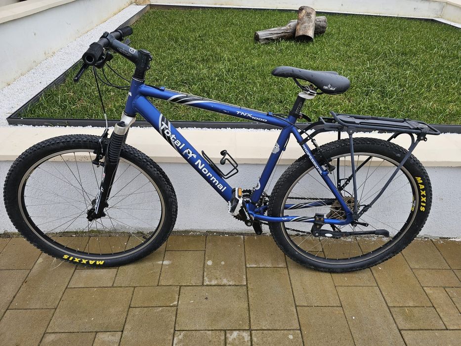 Biciclete de vânzare Bărbați femei și copi