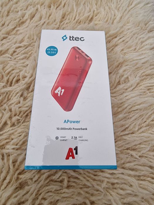 Телефон Samsung Galaxy A16 4GB памет 128GB Gray чисто нов п комплект