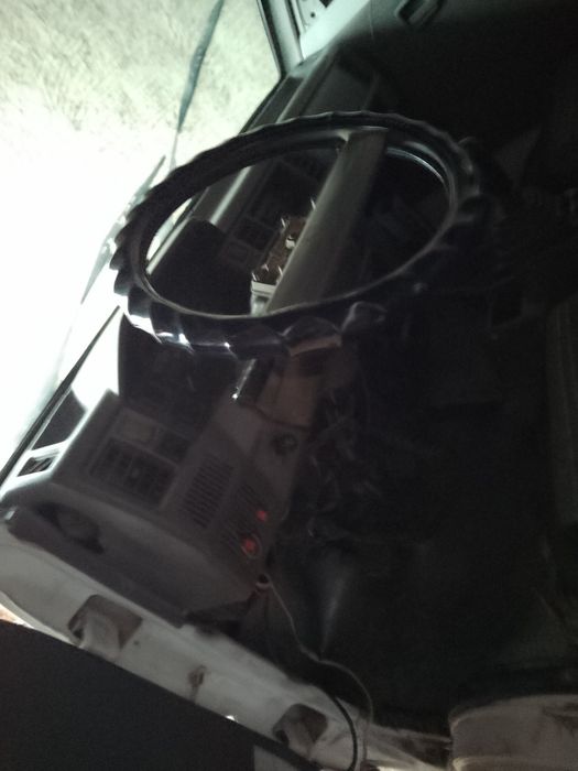 Лабо сотилади тез ва арзон