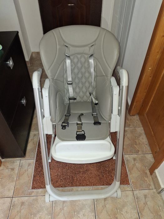 Scaun copii reglabil