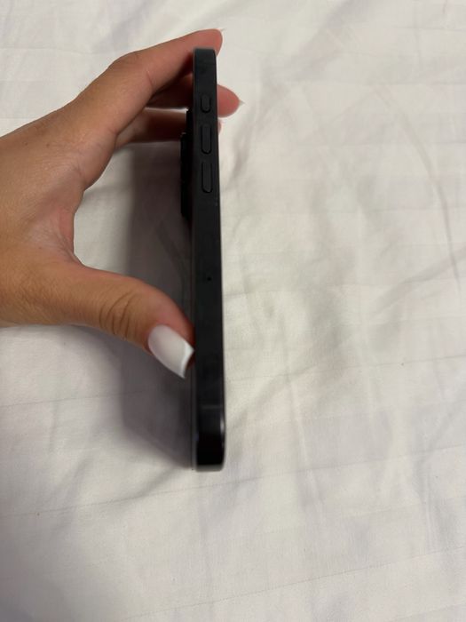 Iphone 16 pro 256gb