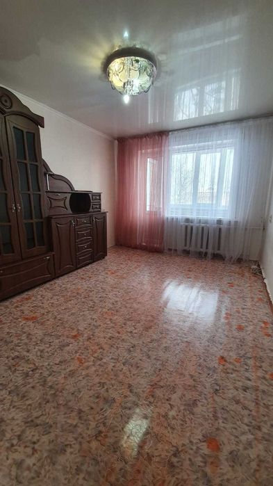 Продам  1ком квартира РН Центр