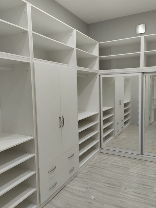 Мебель для всех.Качество. Гарантия.