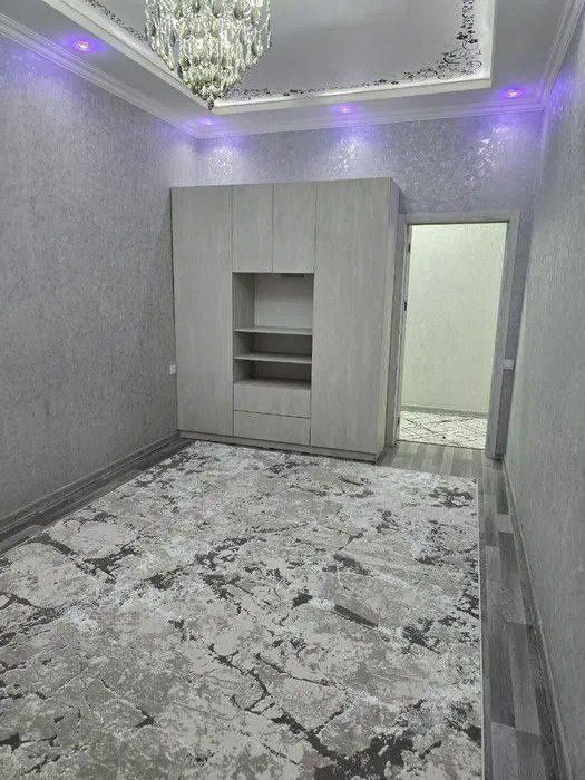 Yashnobod dostlik metroda kvartira ijaraga beriladi