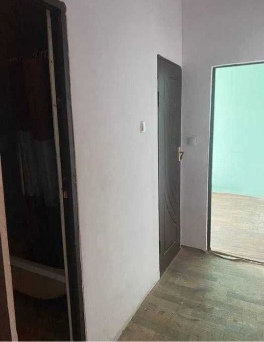 ЭКО базар греческий городок продажа квартира