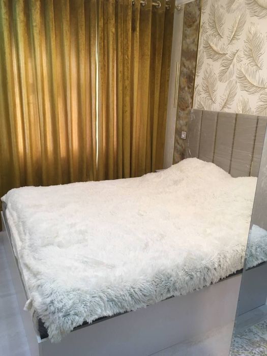 Ц-14, Ганга, Центр, 2/2/4