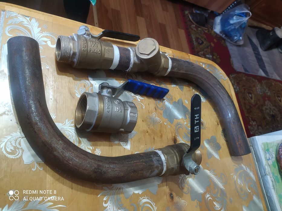 Продам для отопления