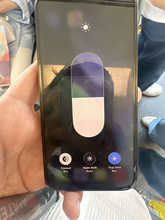 Iphone 12 , kha, 128 gb
