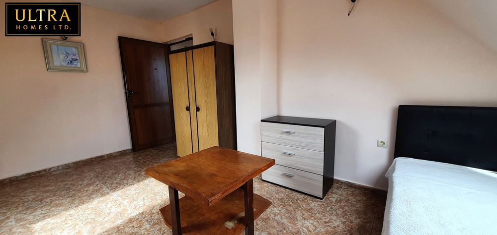 Продава се Двустаен апартамент в Бургас, Изгрев - 91 кв.м за 725 €/кв.м - Снимка #4