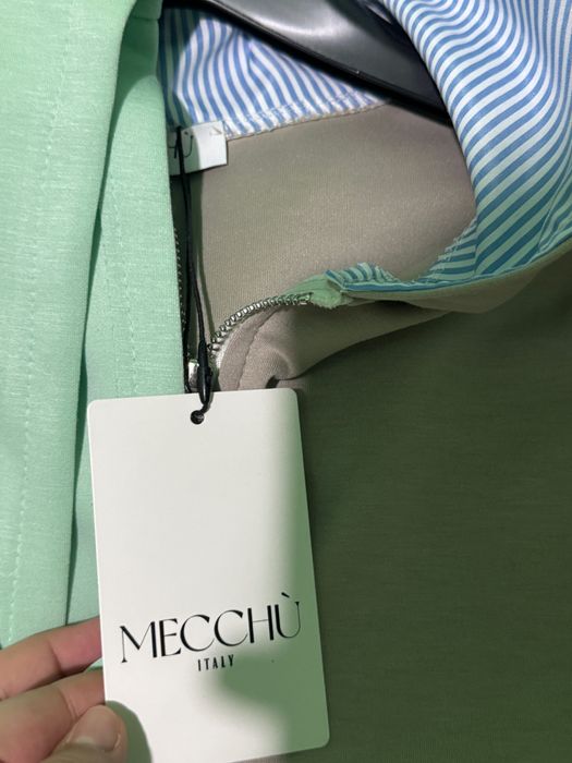 Compleuri de damă cu fustiță ,mărime universală,noi cu eticheta