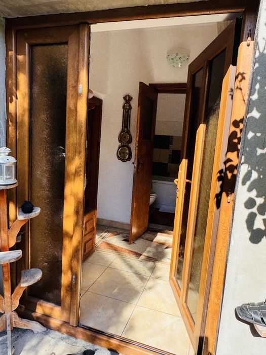 Casa de vanzare zona  centrala