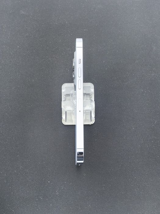 Apple iPhone 13 Pro 256 GB ID-alw263