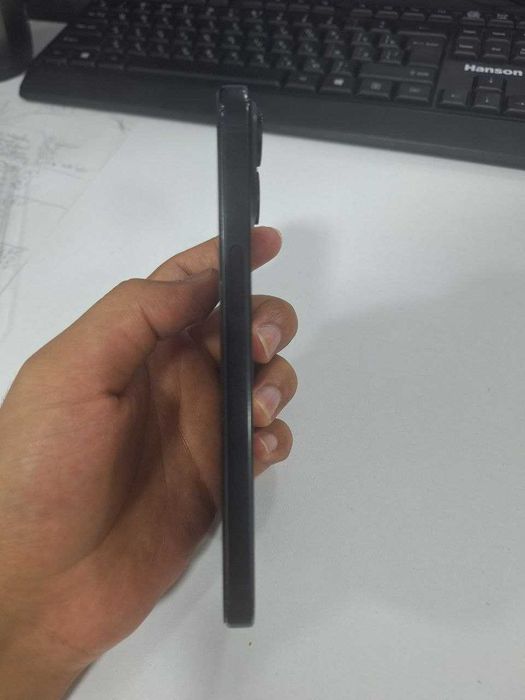 Iphone 15 srochna 127gb / 86%