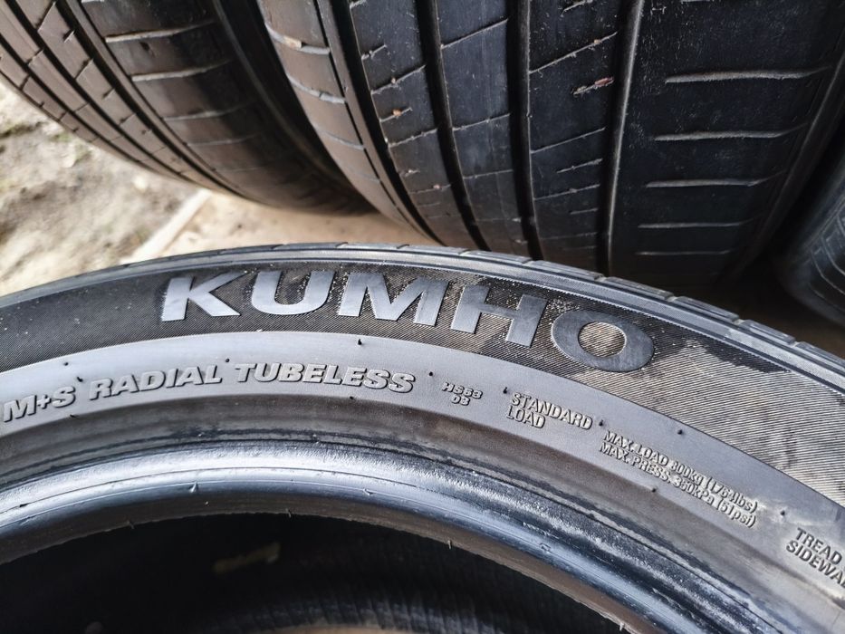 Принимаем б/у Шины Любых размеров